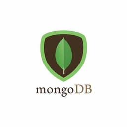 MongoDB